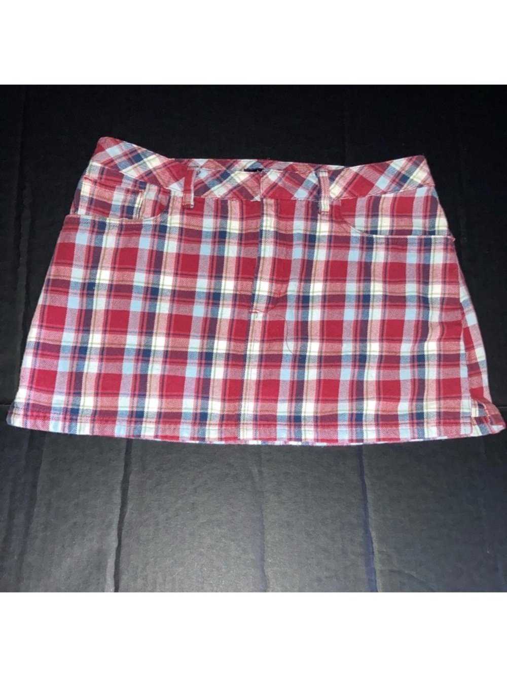 Kids size 14 lot